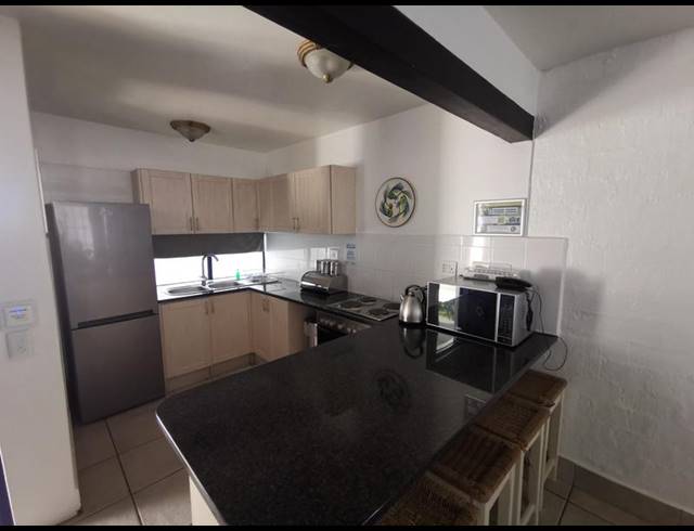 2 BEDROOM APARTMENT FOR SALE IN MYKONOS